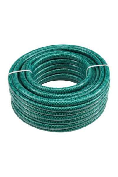 Flo Furtun Grădină 3/4'' 30M