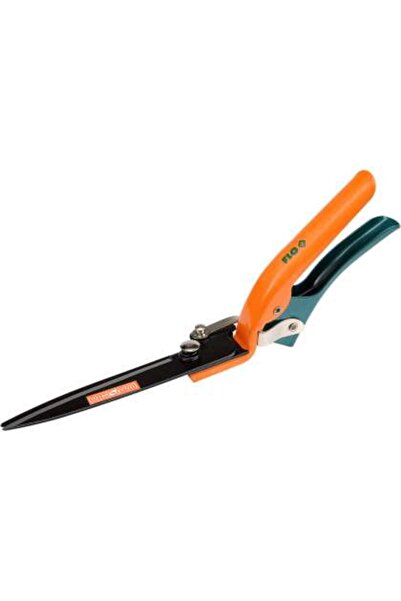 Flo Foarfecă Pentru Gazon 330Mm ,Mâner-Ptfe