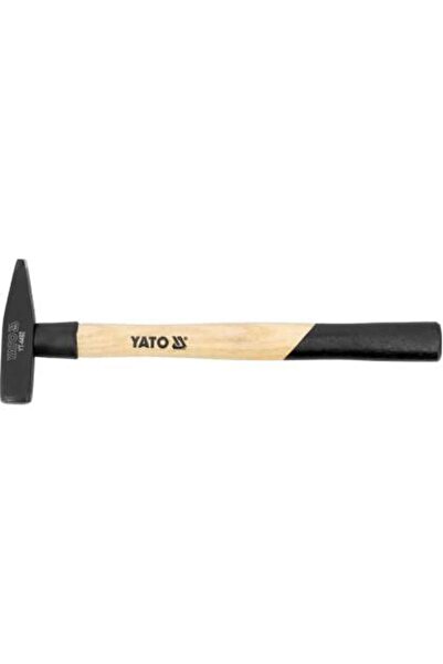 yato Σφυρί κλειδαρά 200 γραμμάρια