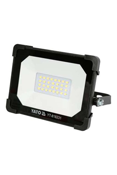 yato Рефлектор SMD LED 20W 1900Lm