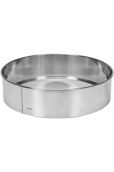 yato Round Sieve 280Mm
