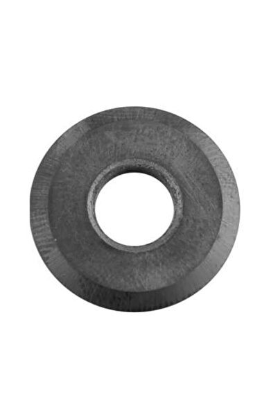 Vorel Cuțit Rolă 22X10.5X2Mm Pentru 00703