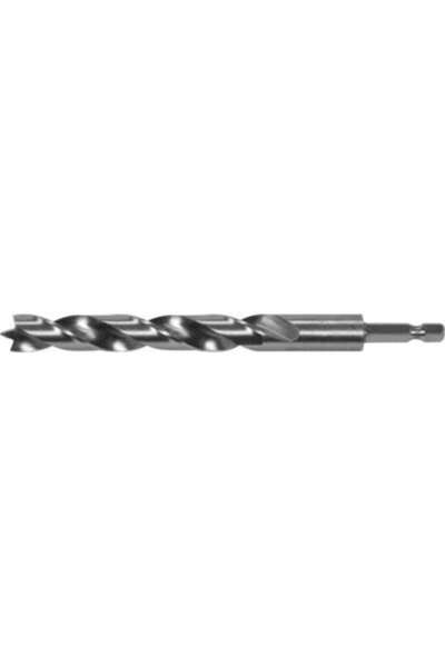 yato Burghiu Pentru Lemn 13Mm, Prindere Hexagonală