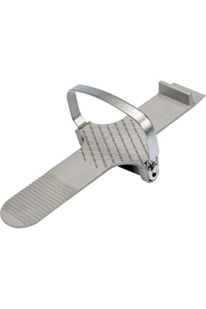 yato Pană Pentru Ridicat Plăci De Rigips, Aluminiu