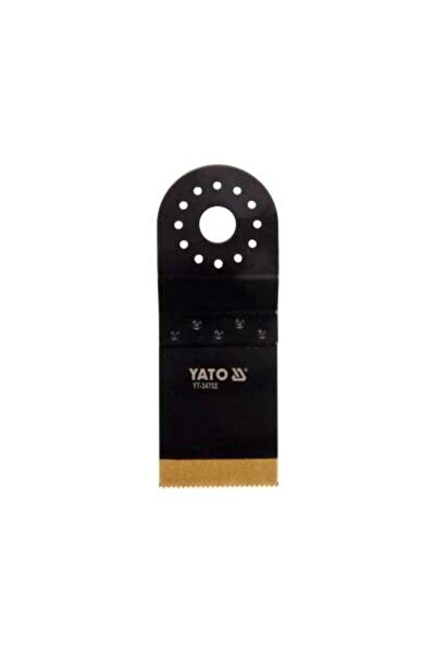 yato Μήκος λεπίδας 90 χιλ., Πλάτος 34 χιλ. Για Yt-82223