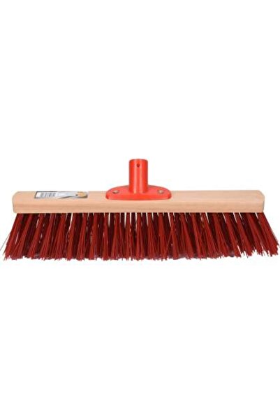Vorel Σκούπα PVC 400 εκ.
