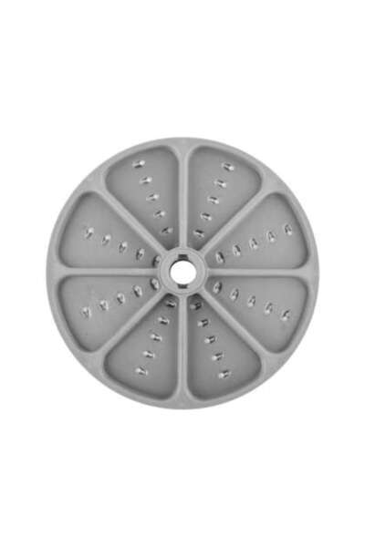 yato Lamă De Tăiat 4Mm