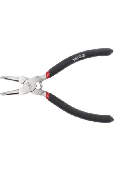 yato Clește Seger Pentru Inele De Siguranță Vârf 150Mm