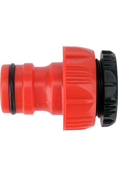 yato Адаптер за кран/маркуч 1"-3/4" Висок дебит