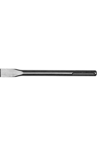 yato Σέγα Sds Max, 25 χιλ./280 χιλ.