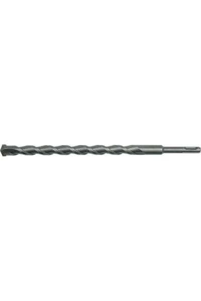 Sthor Burghiu Pentru Beton Cu Prindere Sds-Plus, 12X600Mm