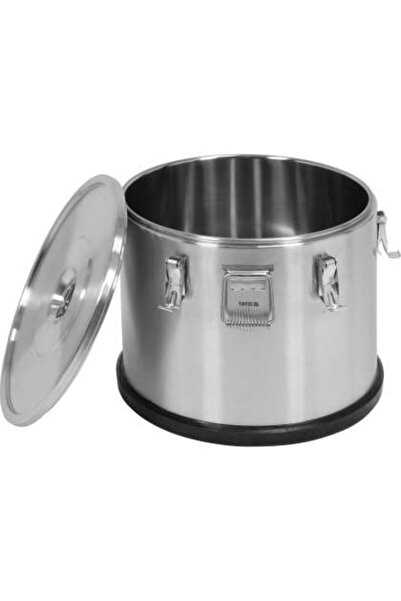 yato Termos Din Oțel Inoxidabil 50L