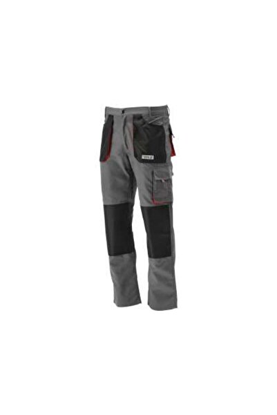 yato Pantaloni De Lucru Dan, Mărimea S