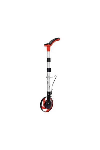 yato Ruletă Roata, Afișaj Electronic 0.1-10000M