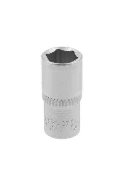 yato Cheie Tubulară 1/4'', 8Mm