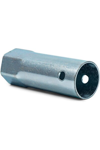 Camco 5-inch Water Heater Element Wrench - Fits All Standard Screw-in Element...