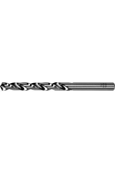 yato Burghiu Hss 8,5Mm Premium