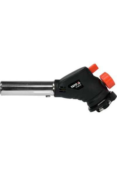 yato Arzător Gaz 1000Grade