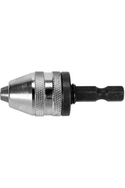 yato Mandrină Prindere Hexagonală, 0,5-3,0Mm