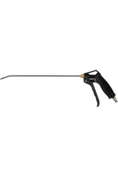 yato Pistol Pentru Suflat Cu Tijă Lungă, 320Mm