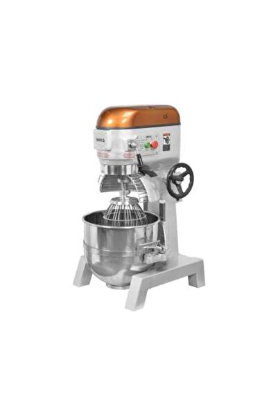 yato Mixer planetar 40L, 1500W
