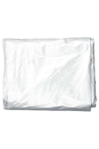 Vorel Folie Pentru Protecție Pentru Construcții 4X5M