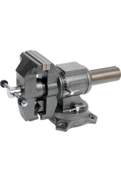 yato Menghină Rotativă 360 Grade 100Mm
