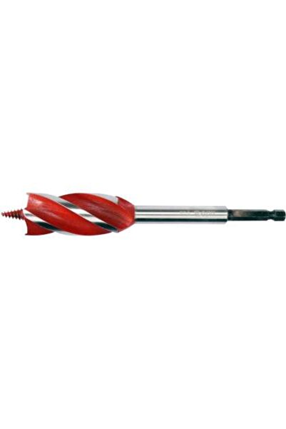 yato Burghiu Șfredel 25Mm, Prindere Hexagonală