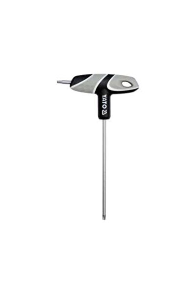 yato Cheie Torx Tip ''T'', T27