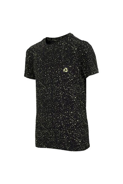 4F Kids Short-Sleeve T-Shirt 134
