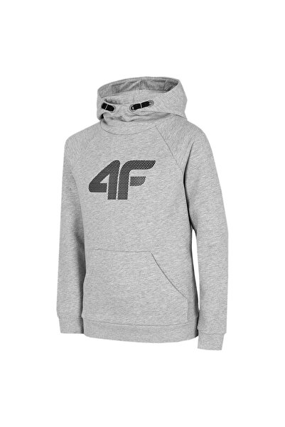 4F Hanorac pentru copii 134