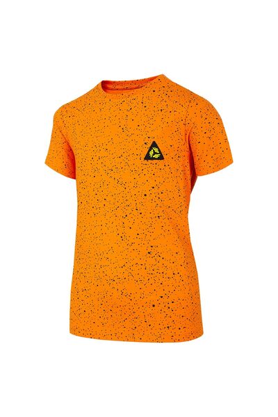 4F KidsShort-Sleeve T-Shirt 134