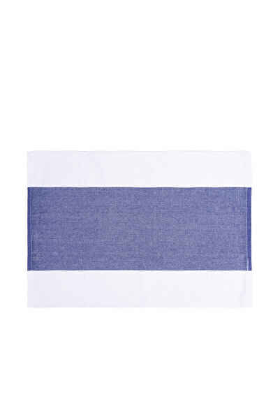 Blends Placemat from Aurora