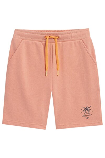 4F Kids Shorts 134