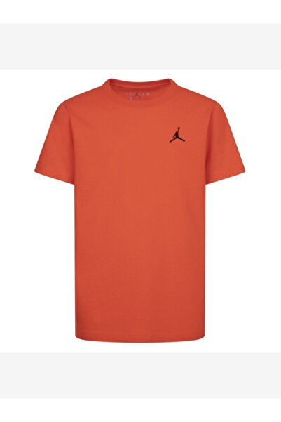 JORDAN Tricou jumpman air emb 95d266-r7f