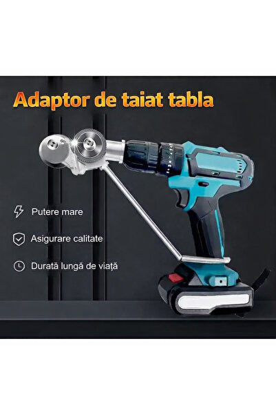 OEM Set de 5 lavete pentru curatare fara urme, zgarieturi sau scame, multifunctionala, pentru geamuri, bucatarie, baie, masina. Material din microfibra 30x30cm, culoare gri (ZvenS-RIF-SET-)