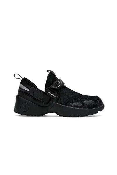 Nike Pantofi sport de damă JORDAN TRUNNER LX