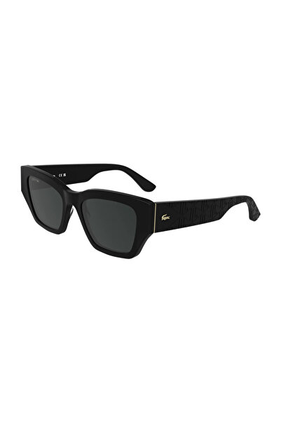 Lacoste L6053S N 001 52 |   Μέγεθος 52 χιλιοστά