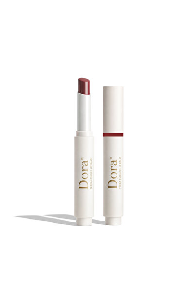 DORA Derma Classic Cosmetics Terra Anti-Wrinkle and Line-Reducing Lip Balm an...