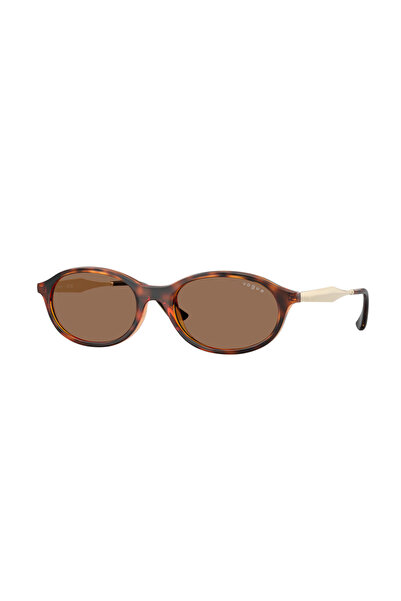 Vogue VO5625S W65673 52 Γυαλιά ηλίου |   Μέγεθος 52 χιλιοστά