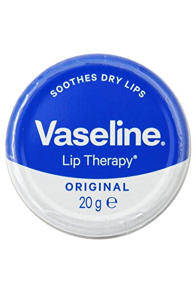 Vader Balsam, Vaseline pentru buze, 20 g Original