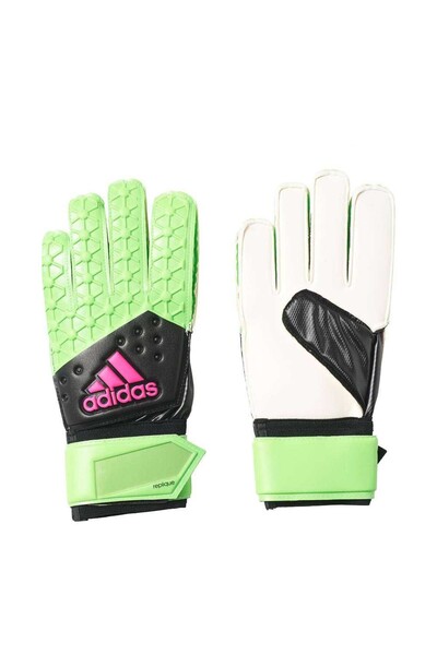 adidas Goalkeeper Gloves 10
