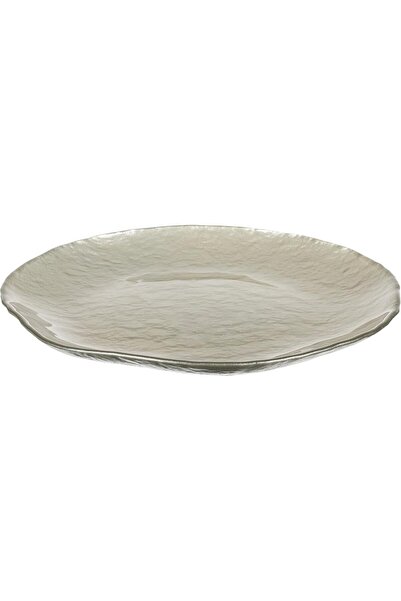 Yıldızan طبق باستا بيرديا 21 سم 1216548