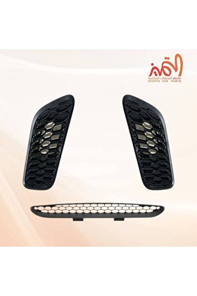 OEMS شبوك كبوت دوج شارجر 2023 رد اي