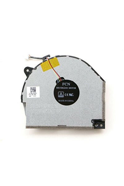 unbranded Ανεμιστήρας Laptop - Ανεμιστήρας ψύξης CPU IBM-LENOVO Y530 Y700 ns8...