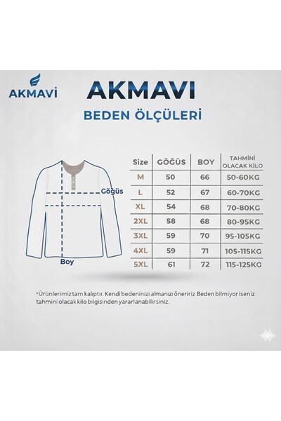 AKMAVİ Women's Light of the Night Patterned Laser Cut Mother's Combed Cotton Blouse for Middle Ages and Above