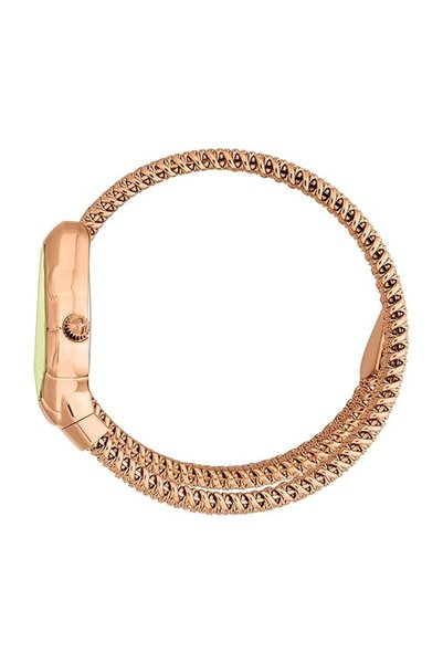 Just Cavalli ساعة يد نسائية JC1L426M0045