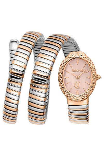 Just Cavalli Jc1L391M0055 Women Wrist Watch