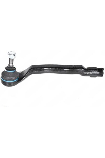 Yıldızan TAMGÜN ORJİN Cap de bară de direcție stânga Renault Kangoo 1.2/1.6 0...