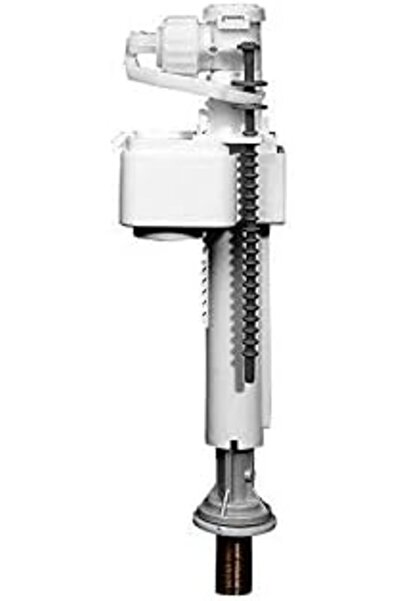 Yıldızan Tema Klozet Sıamp Cistern Inner Set 101 Bas Flator 20101 1089604